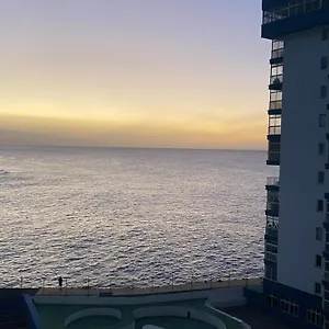 https://atardecer-apartamento-en-mesa-del-mar-tacoronte-puerto.tenerifehoteles.net