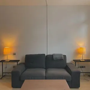 https://triana-center-home.in-canary-islands.com