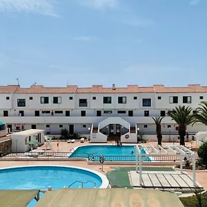 https://alondras-park-mialsoma-apartment.in-canary-islands.com