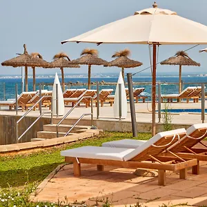 Hotel Universal Cabo Blanco - Adults Only, Colonia de Sant Jordi