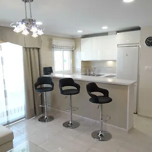 https://costamar.es-andalucia.com